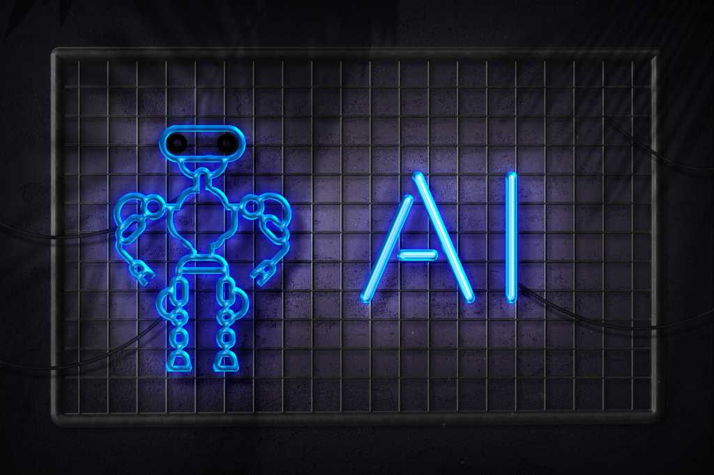 Bot AI