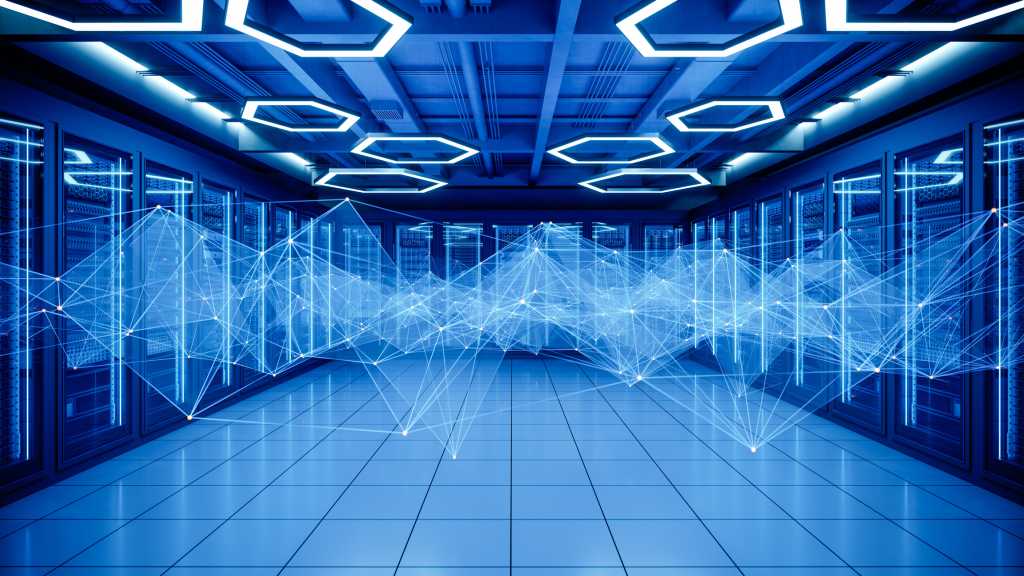Broadcom