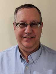 Alan Lustiger