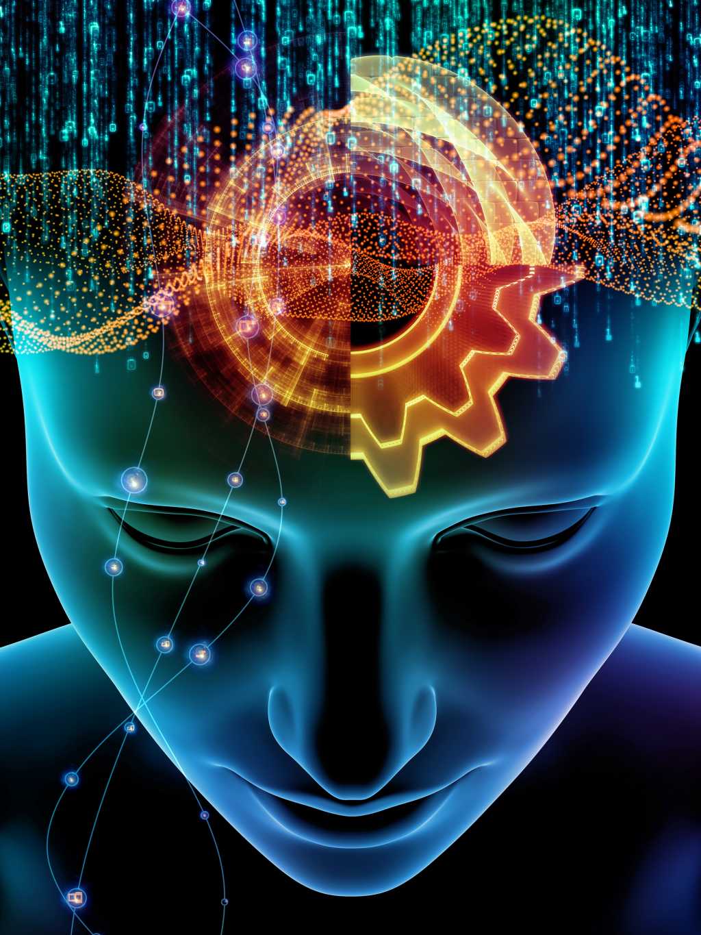 Reality of Consciousness