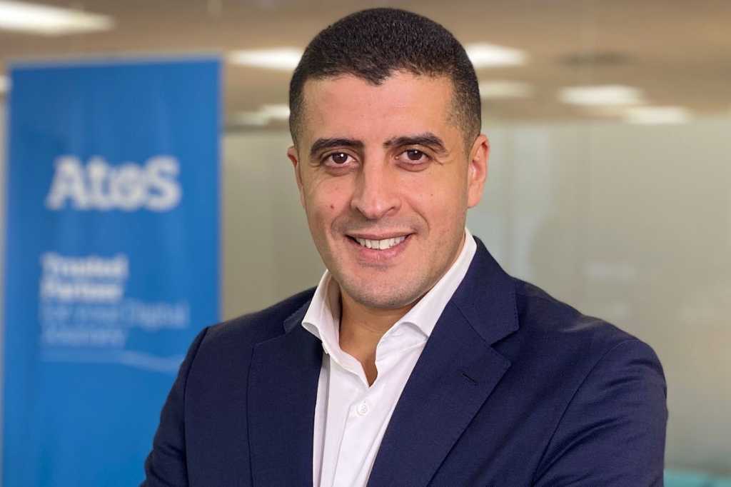 Atos_Nourdine Bihmane