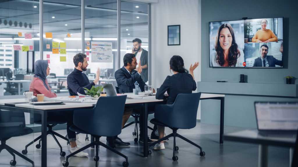 zscaler article 2 gorodenkoff 54451
