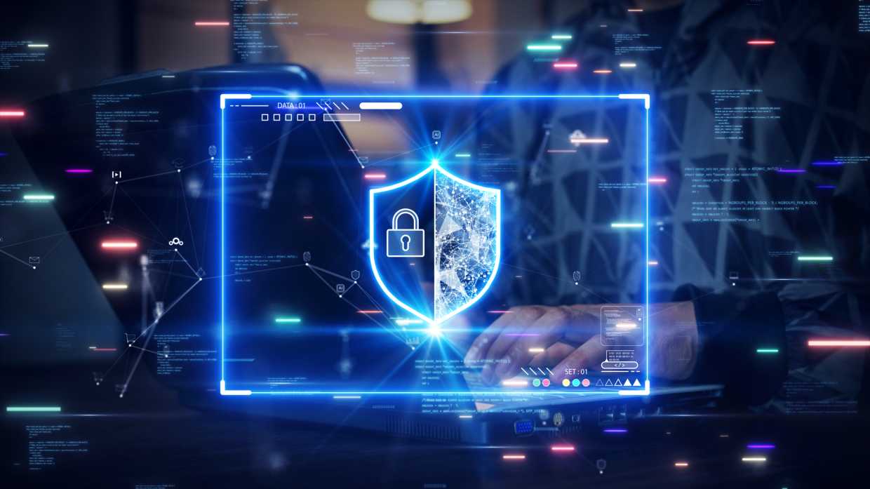 Transforming banking through Generative AI