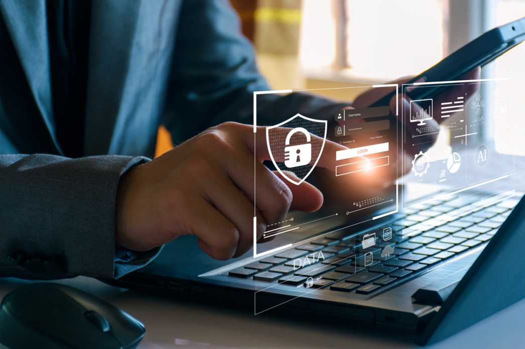 Here’s why securing your print environment in 2024 should be a key priority