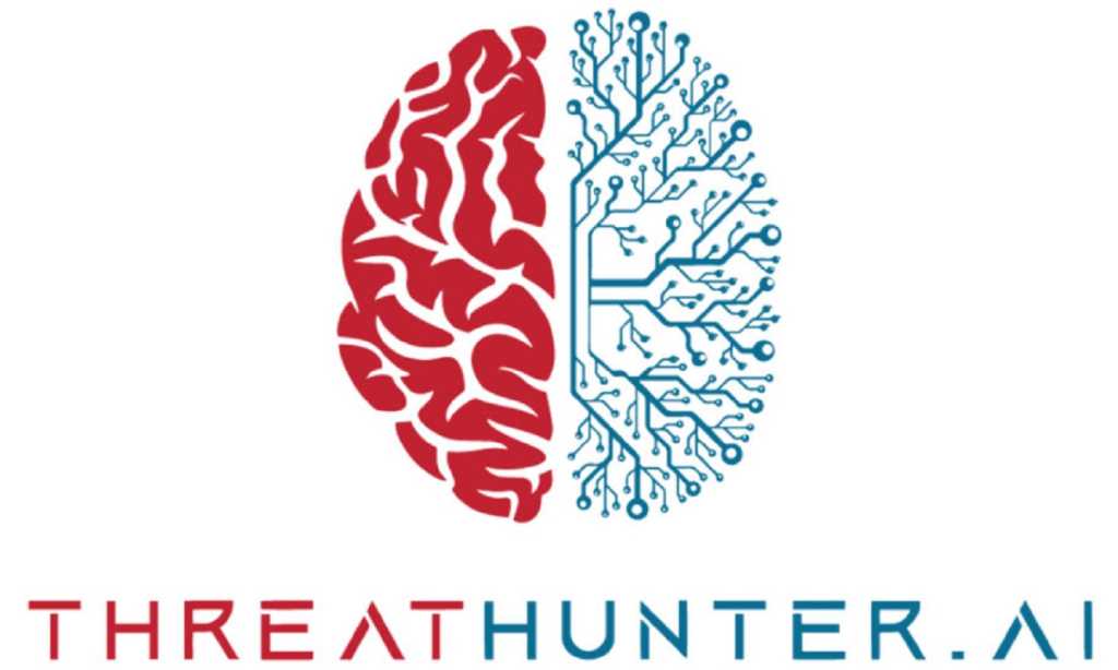 ThreatHunter.ai