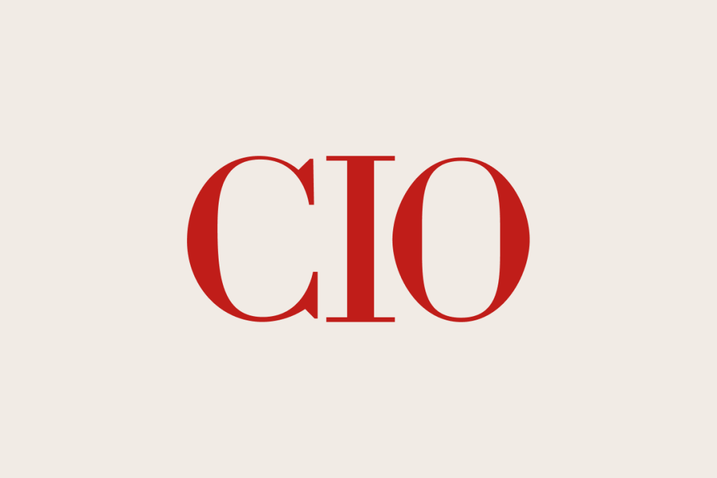 CIO