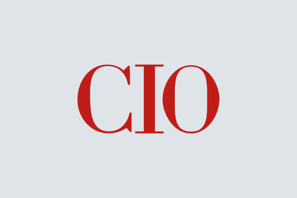 CIO