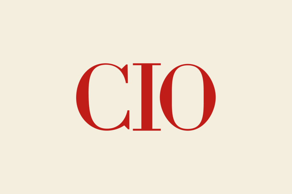 CIO