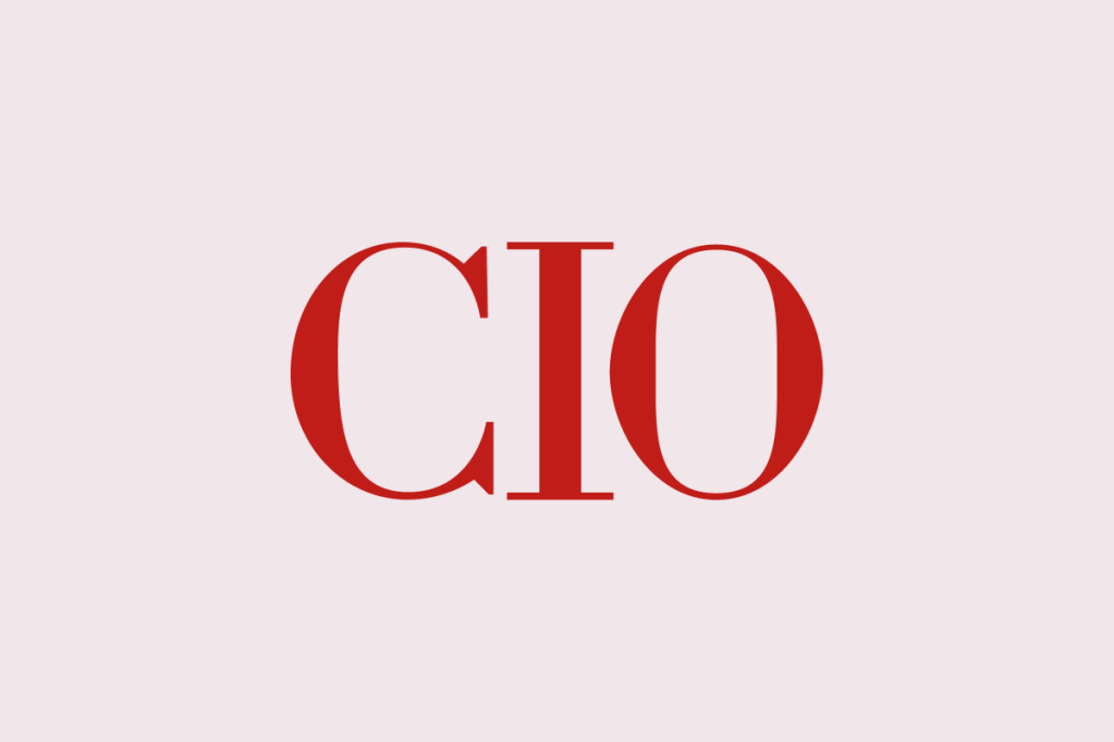 CIO