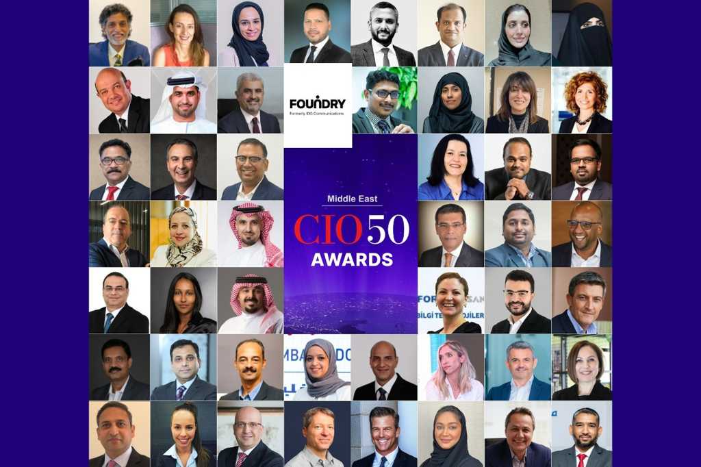 cio50