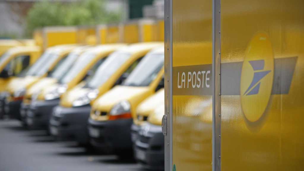 La Poste se alía con EfficientIP para centralizar la gestión de direcciones IP y las soluciones DDI.