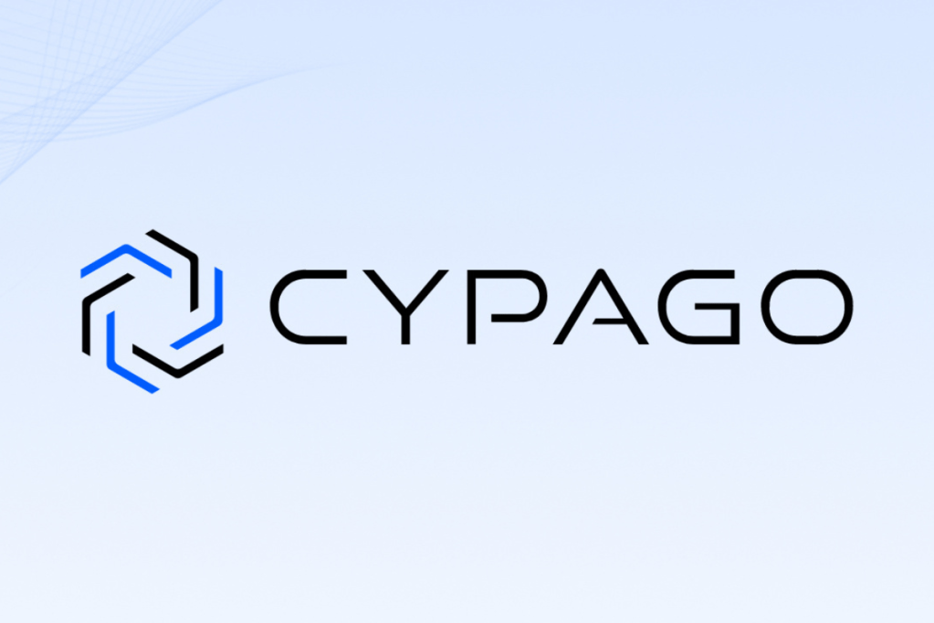 Cypago Announces New Automation Support for AI Security and Governance