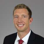 Brandon Bapst