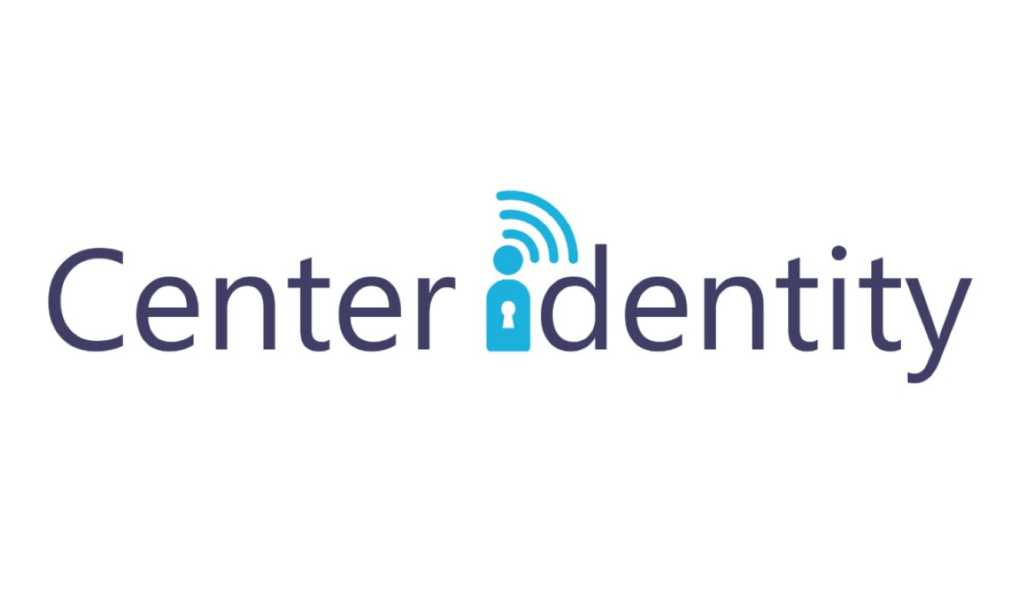 Center Identity