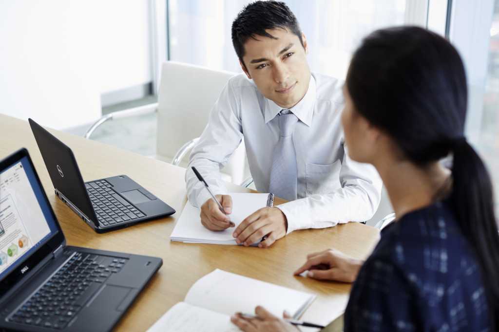 mobile devices in the workplace who is responsible image.jpg