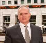 Stephen.Parry
