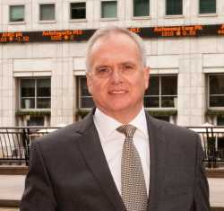 Stephen.Parry