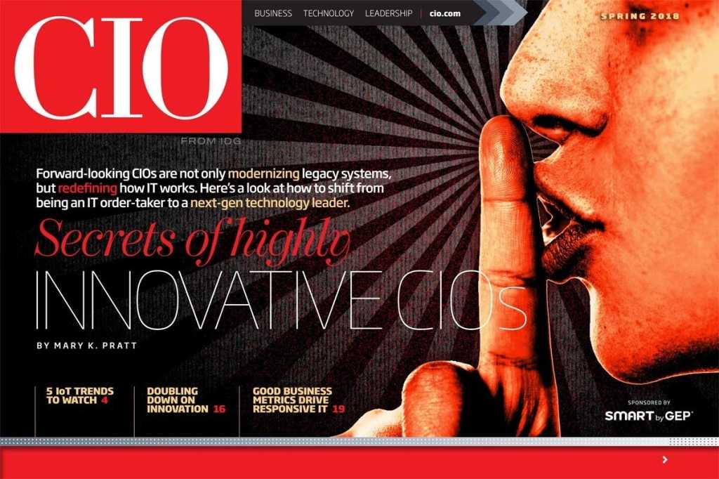 04 ciod spring digital issue 1