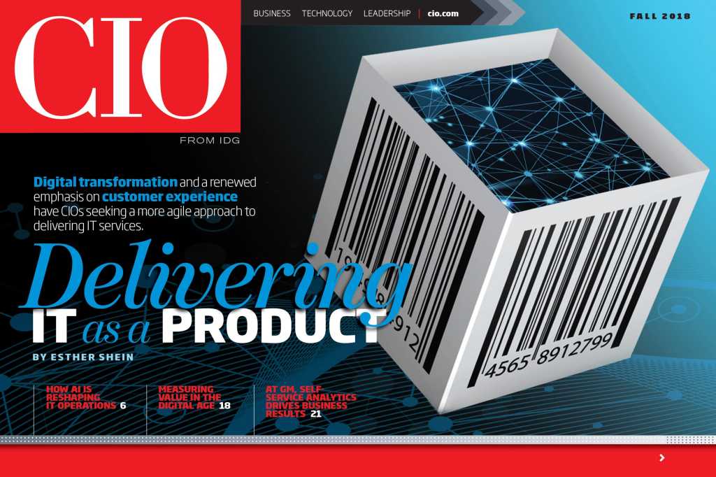 10 ciod fall 2018 cover primary by anastasia vasilakis
