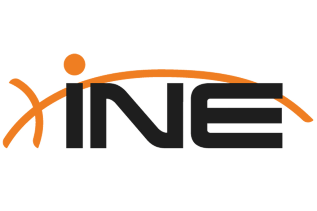 INE Security