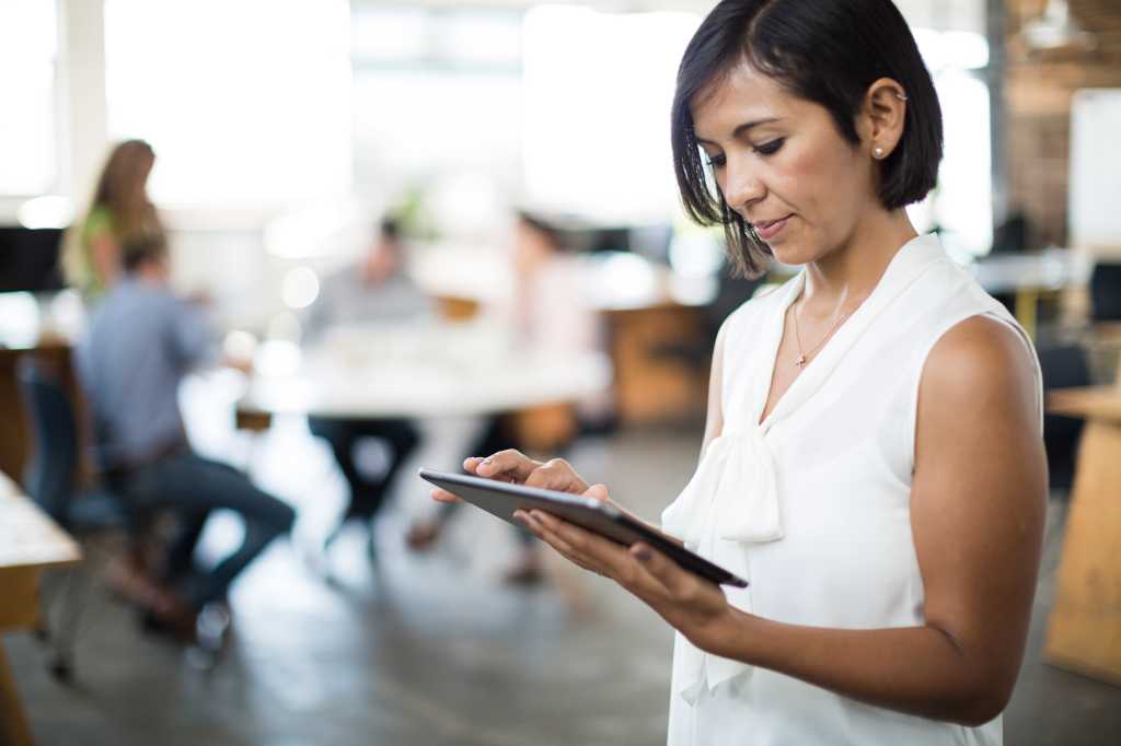 Cisco ThousandEyes optimiza las experiencias digitales en toda la red