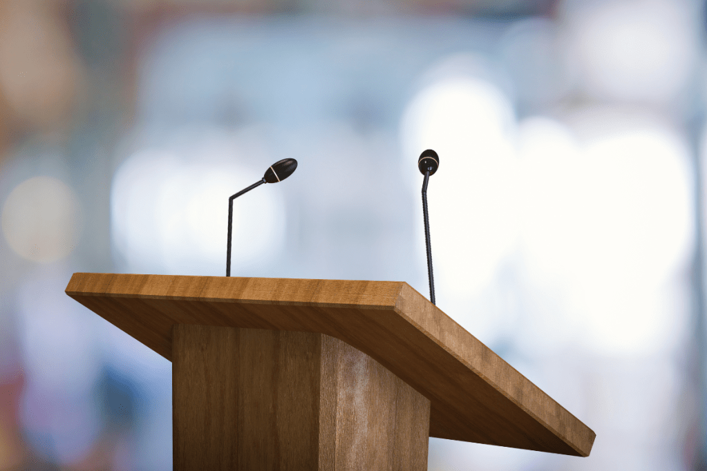 : SecureIT Preview: How We Think About Event Content