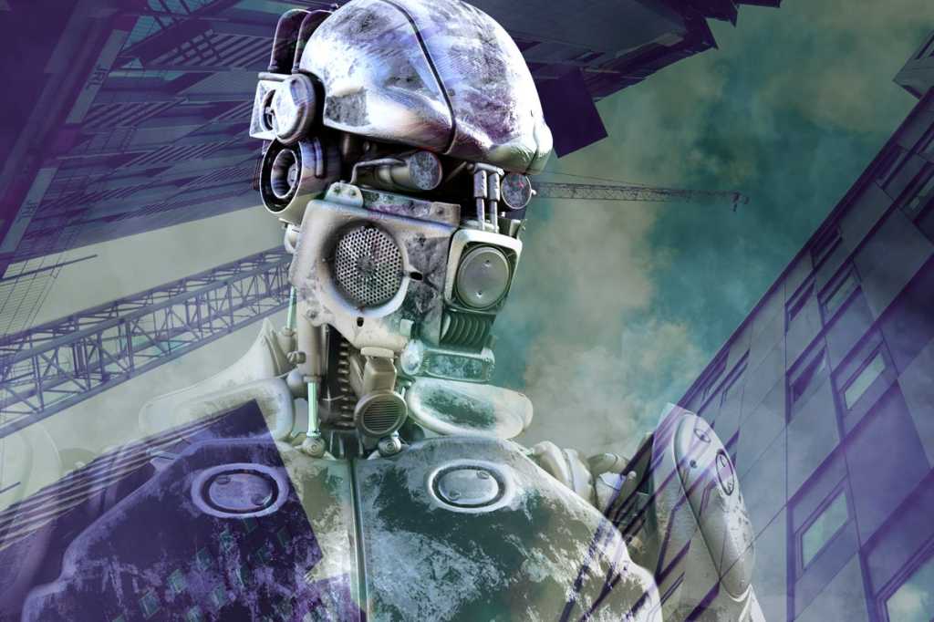 ai artificial intelligence job apocalypse