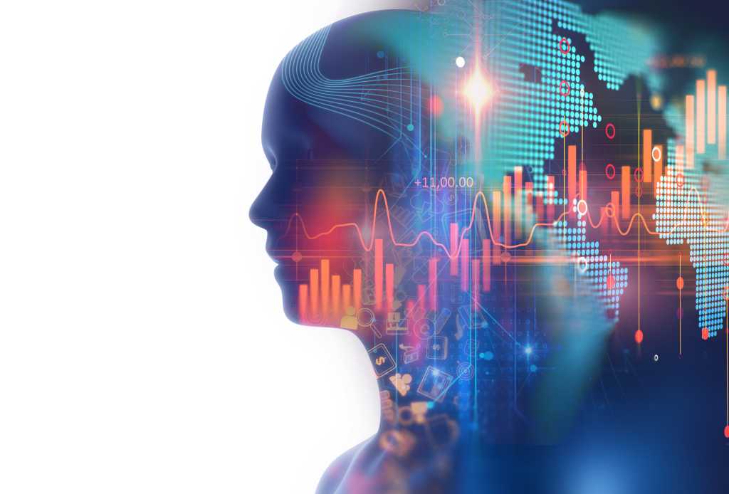 artificial intelligence / machine learning