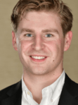 Chris Boyd