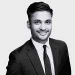 Ishan Prakash