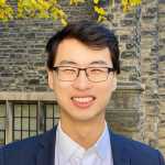 Stephen Xu