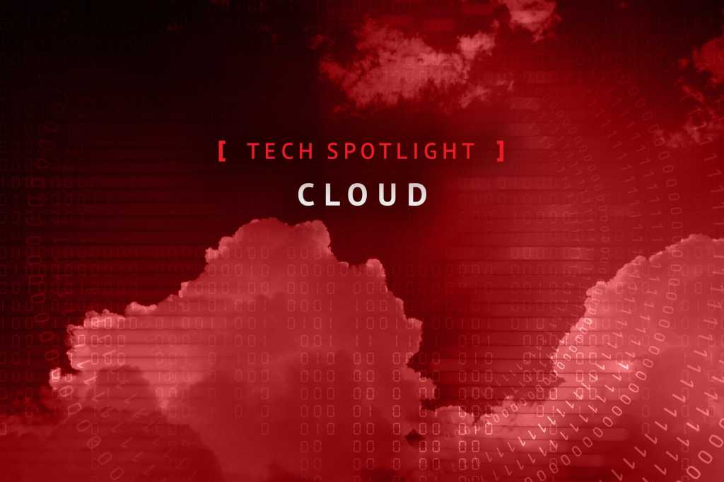 cio ts cloud by ivanastar getty and sam schooler via unsplash