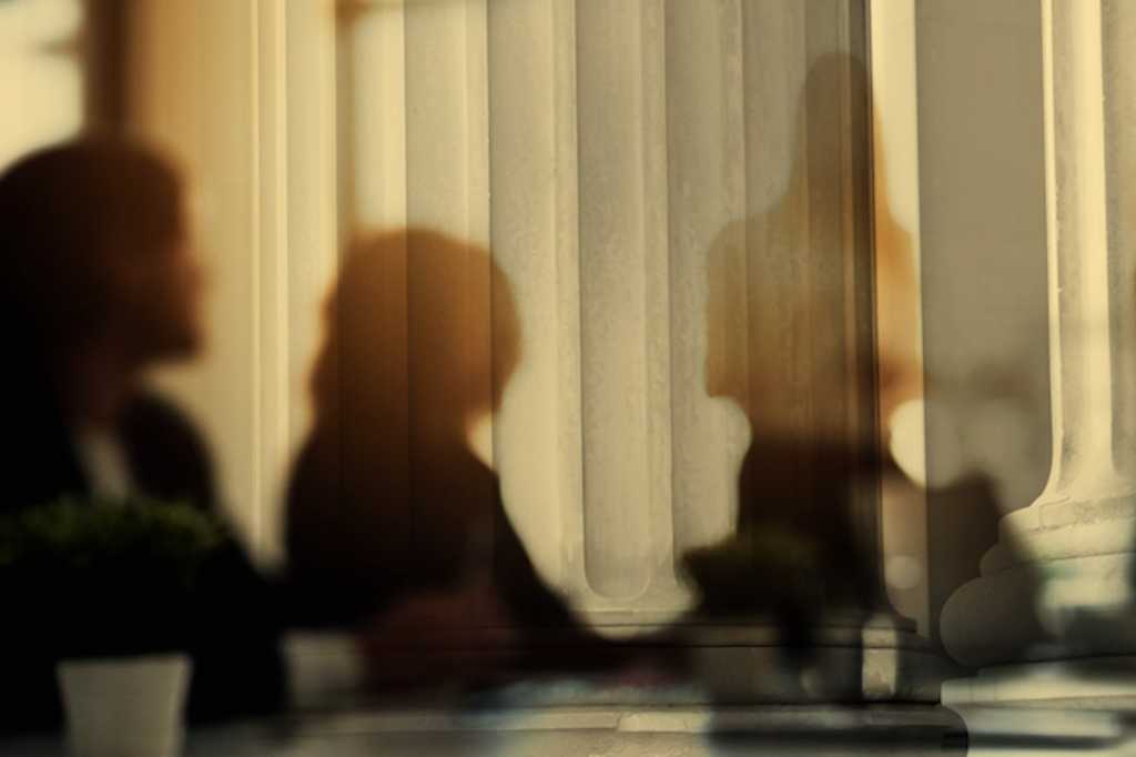 government cios without authority washington columns executives
