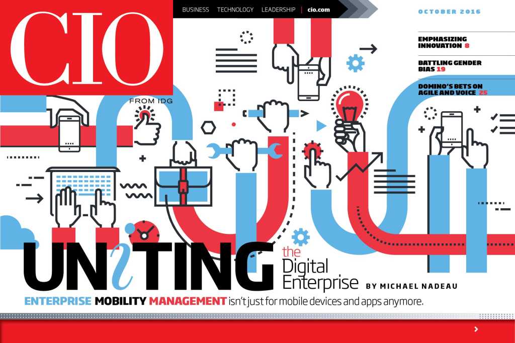 oct cover