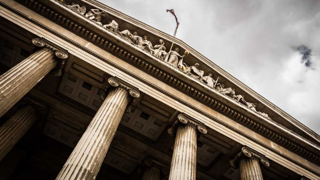 courthouse law legal