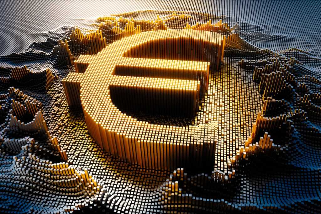 IDGConnect_europe_digital_economic_recovery_shutterstock_1765835408_1200x800