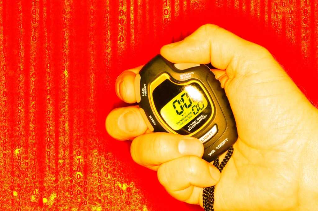 teach train direct coach stop watch speed