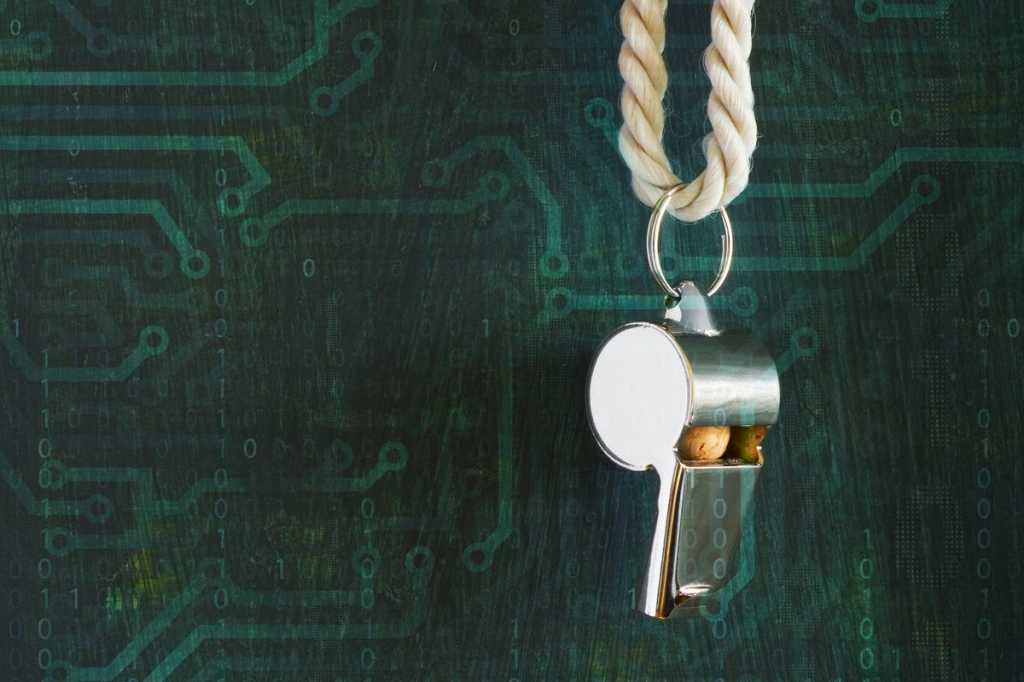 teach train direct coach whistle circuit
