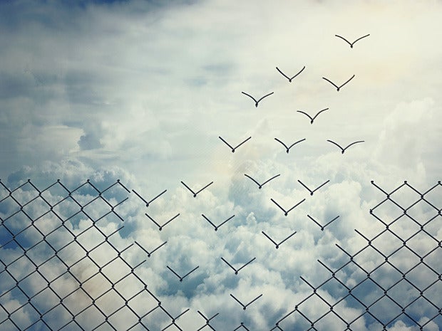 transformation leadership