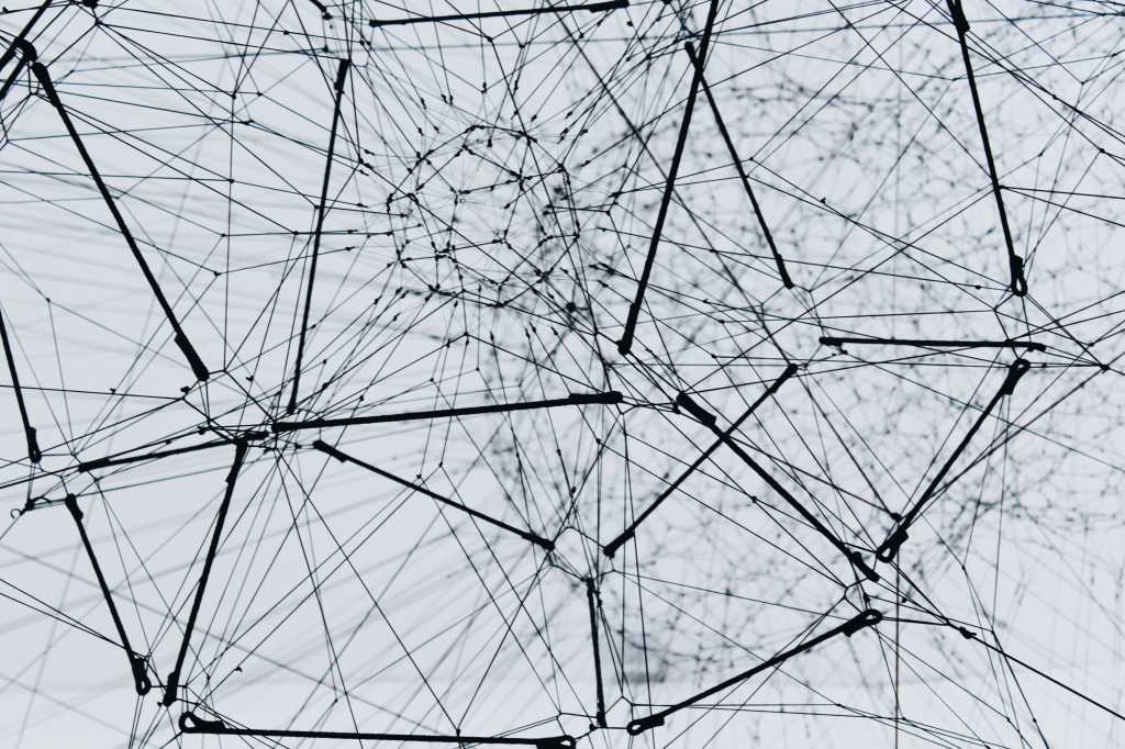 network connections