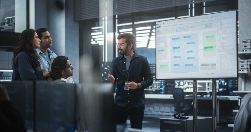 Freshworks’ annual benchmark report outlines key trends evolving IT service management