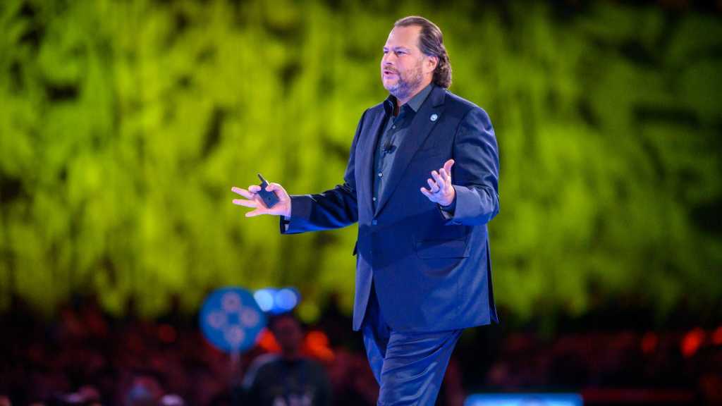 dreamforce19benioff