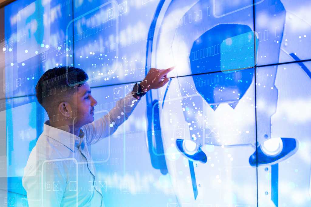 Empowering MSPs for the Generative AI Era