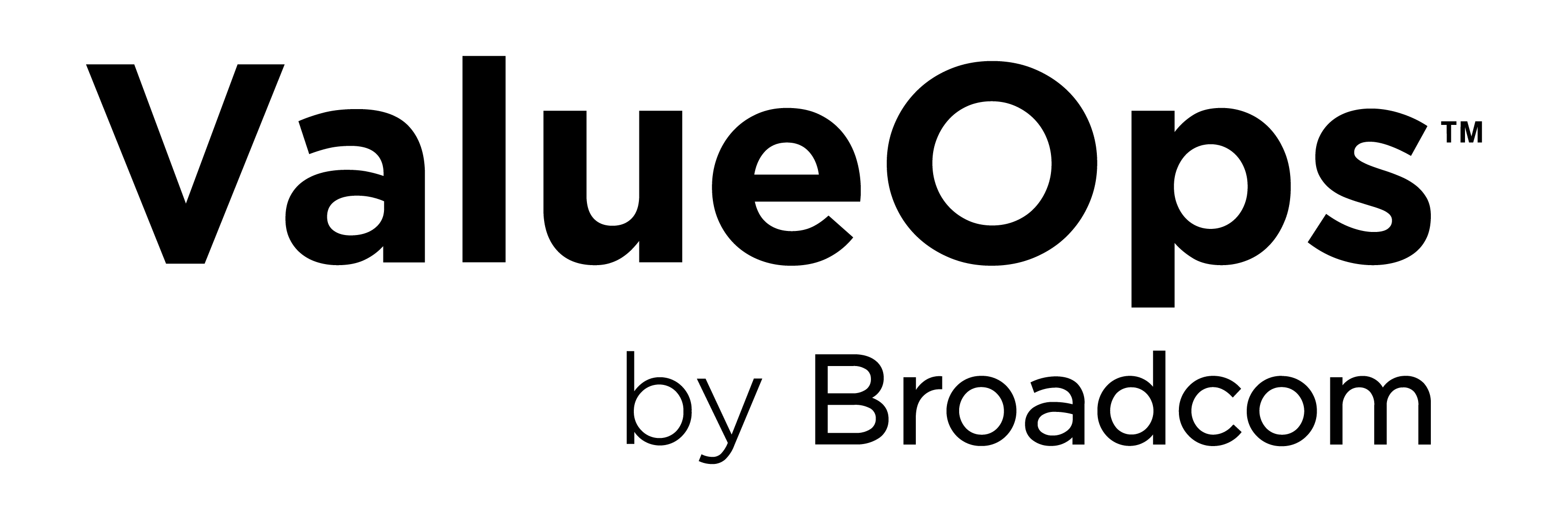 Broadcom logo