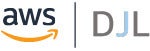 http://Amazon%20Web%20Services
