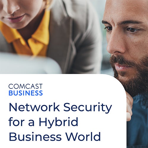 http://Network%20Security%20for%20a%20Hybrid%20Business%20World