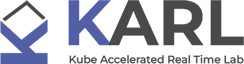 Karl logo