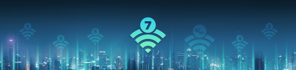 wifi