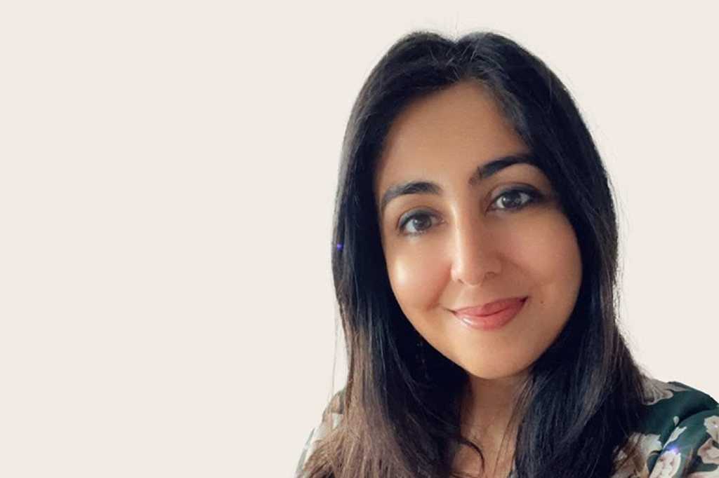 Kirti Desai, ProCare