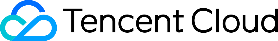 Tencent Cloud logo